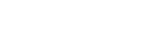 biofono logo branca