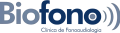 biofono logo